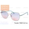 Traveler TR8015 c8 тон (-1,5...-4 и +1...+3 шаг 0,5) | FABIA MONTI | Корригирующие очки