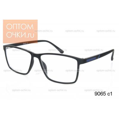 9065 c1