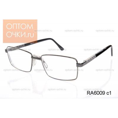 RA6009 c1 (-1...-4 и +1...+4 шаг 0,5) | RALPH распродажа | Корригирующие очки