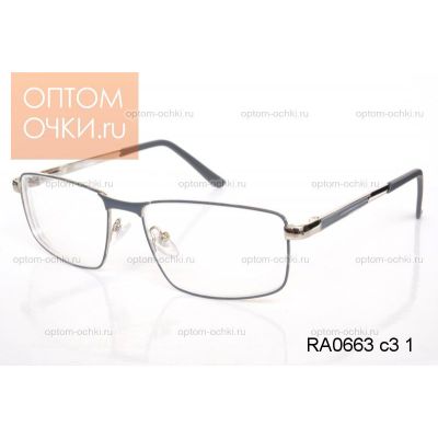 RA0663 c3 1
