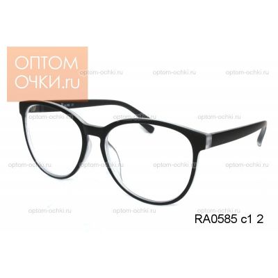 RA0585 c1 2