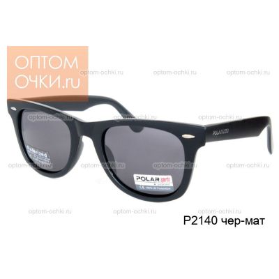 POLAR SPORT polarized_2025