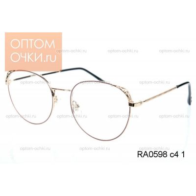 RA0598 c4