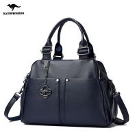 A-5199-Black