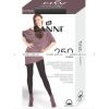 DANNI колготки утепленные Cotton 250