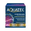 Ночной крем-маска д/лица "AQUATEL" Активное восстановление, банка 50 мл