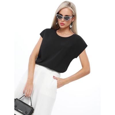 Блузка Римма