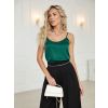 Топ арт. ШЮ034-7