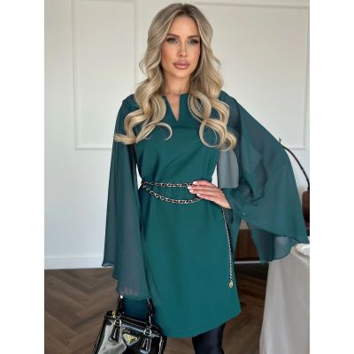 Платье арт. ШЮ650-9