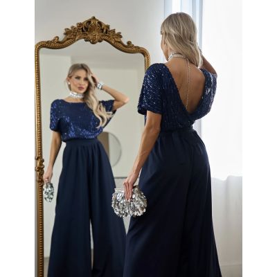 Комбинезон ШЮ579-13