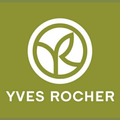 №26 ИВ РОШЕ (Yves Rocher)