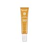 Солнцезащитный Антивозрастной Крем для Лица SPF 50+