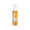 Солнцезащитное Молочко-Спрей для Тела SPF 30 (150 мл.)