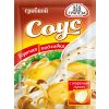 Соус "Грибной с жареным луком"	"Трапеза"	40г