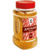 Приправа "Для рыбы"	"Трапеза"	250г