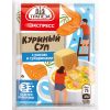 Смесь "Трапеза Экспресс" Суп куриный с рисом и сухариками                                   	"Трапеза"	20г