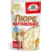 Смесь "Трапеза" Пюре картофельное с молоком "Трапеза" 100г