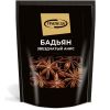 Бадьян целый дой-пак   "Трапеза" 10г