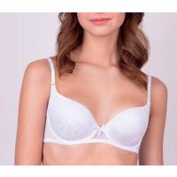 Бюстгальтер женский AveLine 660040