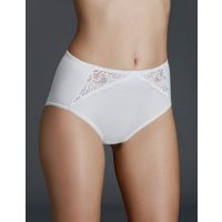 260200_Трусы женские_Милавица