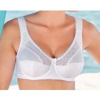 02150_Бюстгальтер_Lauma Lingerie