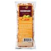 Козинаки из полбы с сухофруктами, 270г (9шт х 30г)