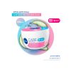 Nivea Care Крем для чувствительной кожи лица 100 мл