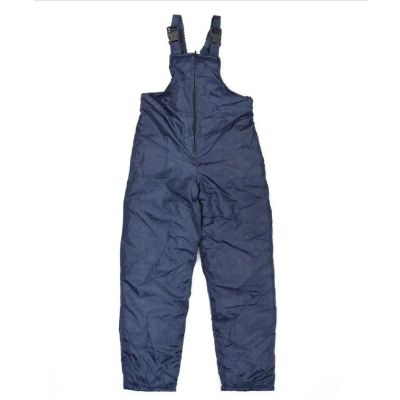 Полукомбинизон осень/зима р.48,50,52