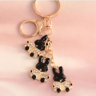 БРЕЛОК Н01-12273