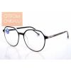 Bellamy8016 c1 blue blocker 1