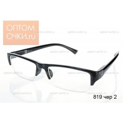 819 чер 2