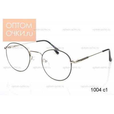 Очки 1004 c1
