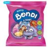 «HIPPO BONDI & FRIENDS», мармелад жевательный в форме половинок животных, 100 г