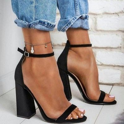 ДОЗАКАЗ ШопБут* №25 - постоянные РАСПРОДАЖИ обуви для всей семьи! Удобная и комфортная недорогая обувь !