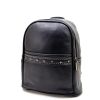 Рюкзак женский Арт. (121)AND/932 BLACK