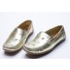 Мокасины нат. кожа (36-40)р. / шт.