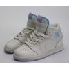 Кроссовки  нат. кожа Air Jordan 1 Mid SE (36-41)р. / шт. Арт. (67)2275-1497