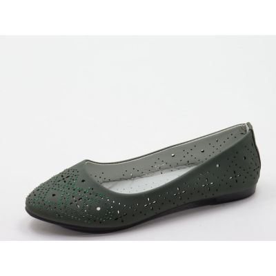 Балетки (36-41)р