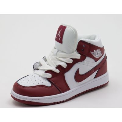 Кроссовки нат. кожа (36-41)р. / шт. Арт. (132)2275-1618