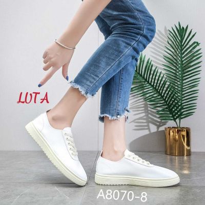 Кеды (36-41)р. / шт. Арт. (09)A8070-8