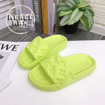 Сабо женские (36-41)р. / шт. Арт. (140)LV-01