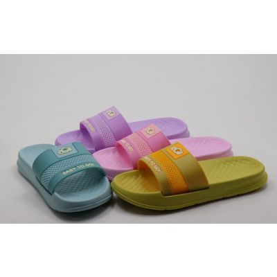 Сабо женские (36-41)р. / шт. Арт. (002)ST-398