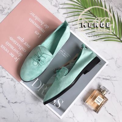 Туфли (36-41)р. / шт. Арт. (140)A170-10