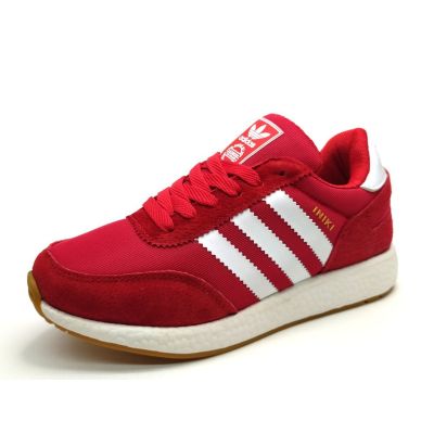 Кроссовки (36-41)р. / шт. Арт. (06)B505-8