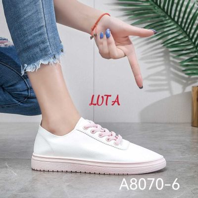 Кеды (36-41)р. / шт. Арт. (94)A8070-6