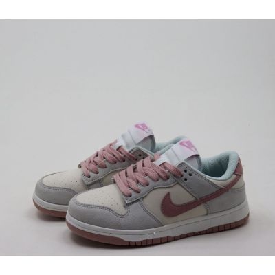 Кроссовки нат. кожа (36-41)р. / шт. Арт. (49)6767B-1611