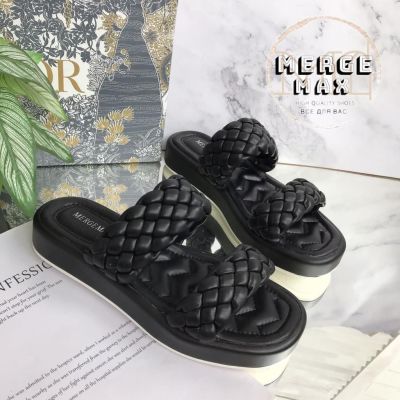 Сабо (36-41)р. / шт. Арт. (49)8550-2-1