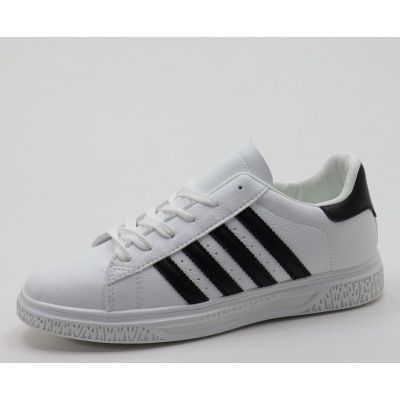 РАСПРОДАЖА!  Кроссовки (40-45)р. / шт. Арт. (114)A3028-4