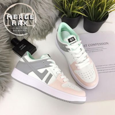 Кроссовки (36-40)р. / шт. Арт. (60)6021-13