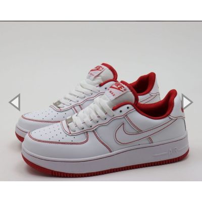 Кроссовки нат. кожа (41-46)р. / шт.